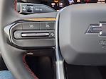 2025 Chevrolet Colorado Crew Cab 4x4 Pickup for sale #S1113869 - photo 21