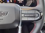 2025 Chevrolet Colorado Crew Cab 4x4 Pickup for sale #S1113869 - photo 22