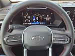 2025 Chevrolet Colorado Crew Cab 4x4 Pickup for sale #S1113869 - photo 23