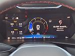 2025 Chevrolet Colorado Crew Cab 4x4 Pickup for sale #S1113869 - photo 24