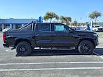 2025 Chevrolet Colorado Crew Cab 4x4 Pickup for sale #S1113869 - photo 4