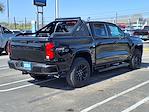 2025 Chevrolet Colorado Crew Cab 4x4 Pickup for sale #S1113869 - photo 2