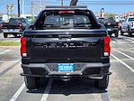 2025 Chevrolet Colorado Crew Cab 4x4 Pickup for sale #S1113869 - photo 5