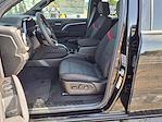 2025 Chevrolet Colorado Crew Cab 4x4 Pickup for sale #S1113869 - photo 6