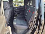 2025 Chevrolet Colorado Crew Cab 4x4 Pickup for sale #S1113869 - photo 7