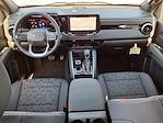 2025 Chevrolet Colorado Crew Cab 4x4 Pickup for sale #S1113869 - photo 8