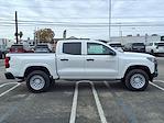 2025 Chevrolet Colorado Crew Cab 4x2, Pickup for sale #S1114275 - photo 4