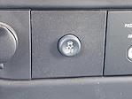 New 2025 Chevrolet Express 3500 Box Van for sale #S1115166 - photo 10