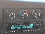 New 2025 Chevrolet Express 3500 Box Van for sale #S1115166 - photo 12