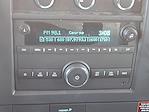 New 2025 Chevrolet Express 3500 Box Van for sale #S1115166 - photo 13