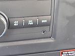 New 2025 Chevrolet Express 3500 Box Van for sale #S1115166 - photo 14