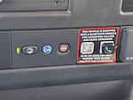 New 2025 Chevrolet Express 3500 Box Van for sale #S1115166 - photo 15