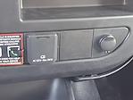 New 2025 Chevrolet Express 3500 Box Van for sale #S1115166 - photo 16