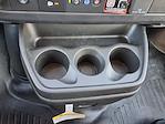 New 2025 Chevrolet Express 3500 Box Van for sale #S1115166 - photo 17
