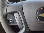 New 2025 Chevrolet Express 3500 Box Van for sale #S1115166 - photo 18