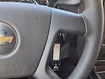 New 2025 Chevrolet Express 3500 Box Van for sale #S1115166 - photo 19