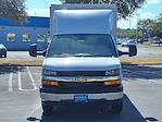 New 2025 Chevrolet Express 3500 Box Van for sale #S1115166 - photo 3
