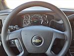 New 2025 Chevrolet Express 3500 Box Van for sale #S1115166 - photo 20