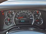 New 2025 Chevrolet Express 3500 Box Van for sale #S1115166 - photo 21