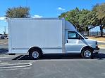 New 2025 Chevrolet Express 3500 Box Van for sale #S1115166 - photo 4