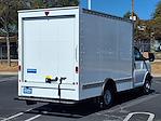 New 2025 Chevrolet Express 3500 Box Van for sale #S1115166 - photo 2