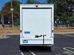 New 2025 Chevrolet Express 3500 Box Van for sale #S1115166 - photo 5