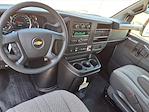 New 2025 Chevrolet Express 3500 Box Van for sale #S1115166 - photo 7
