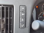 New 2025 Chevrolet Express 3500 Box Van for sale #S1115166 - photo 8