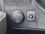 New 2025 Chevrolet Express 3500 Box Van for sale #S1115166 - photo 9