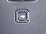 New 2025 Chevrolet Express 3500 Box Van for sale #S1115203 - photo 10