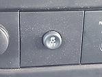 New 2025 Chevrolet Express 3500 Box Van for sale #S1115203 - photo 11