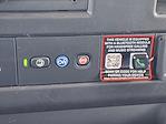 New 2025 Chevrolet Express 3500 Box Van for sale #S1115203 - photo 12