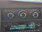 New 2025 Chevrolet Express 3500 Box Van for sale #S1115203 - photo 13