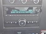New 2025 Chevrolet Express 3500 Box Van for sale #S1115203 - photo 14