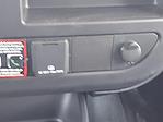 New 2025 Chevrolet Express 3500 Box Van for sale #S1115203 - photo 15