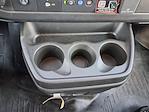 New 2025 Chevrolet Express 3500 Box Van for sale #S1115203 - photo 16