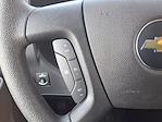 New 2025 Chevrolet Express 3500 Box Van for sale #S1115203 - photo 17