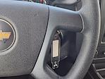 New 2025 Chevrolet Express 3500 Box Van for sale #S1115203 - photo 18