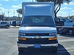New 2025 Chevrolet Express 3500 Box Van for sale #S1115203 - photo 3