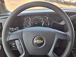 New 2025 Chevrolet Express 3500 Box Van for sale #S1115203 - photo 19