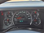 New 2025 Chevrolet Express 3500 Box Van for sale #S1115203 - photo 20