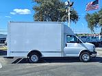 New 2025 Chevrolet Express 3500 Box Van for sale #S1115203 - photo 4