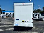 New 2025 Chevrolet Express 3500 Box Van for sale #S1115203 - photo 5