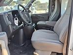 New 2025 Chevrolet Express 3500 Box Van for sale #S1115203 - photo 6