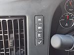 New 2025 Chevrolet Express 3500 Box Van for sale #S1115203 - photo 8