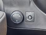 New 2025 Chevrolet Express 3500 Box Van for sale #S1115203 - photo 9
