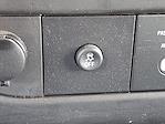 New 2025 Chevrolet Express 3500 Box Van for sale #S1115636 - photo 11