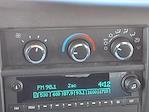 New 2025 Chevrolet Express 3500 Box Van for sale #S1115636 - photo 12