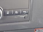 New 2025 Chevrolet Express 3500 Box Van for sale #S1115636 - photo 14