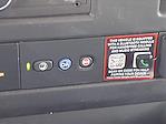 New 2025 Chevrolet Express 3500 Box Van for sale #S1115636 - photo 15